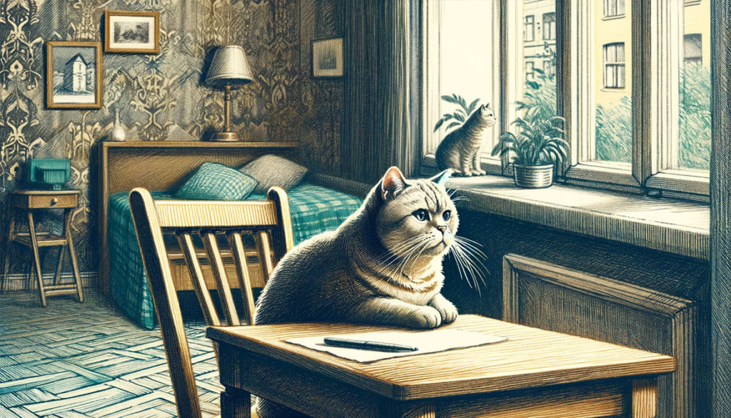 Ennui ou frustration