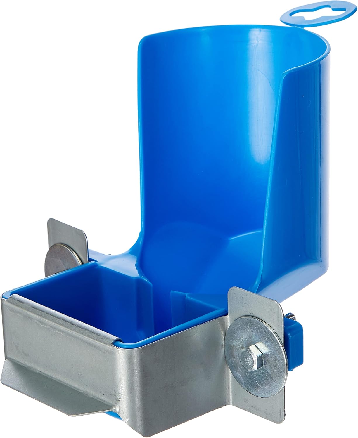 Petits Animaux Porte-Bouteille Niagara, Bleu