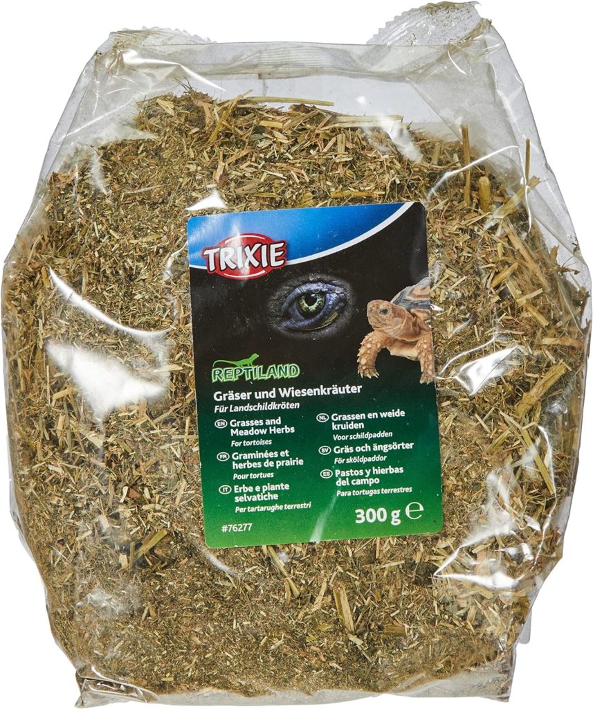 Foin de Prairie​ 03
