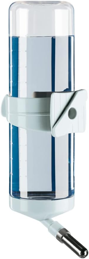 Biberon drinky 600 large fpi4663 - Coloris aléatoire