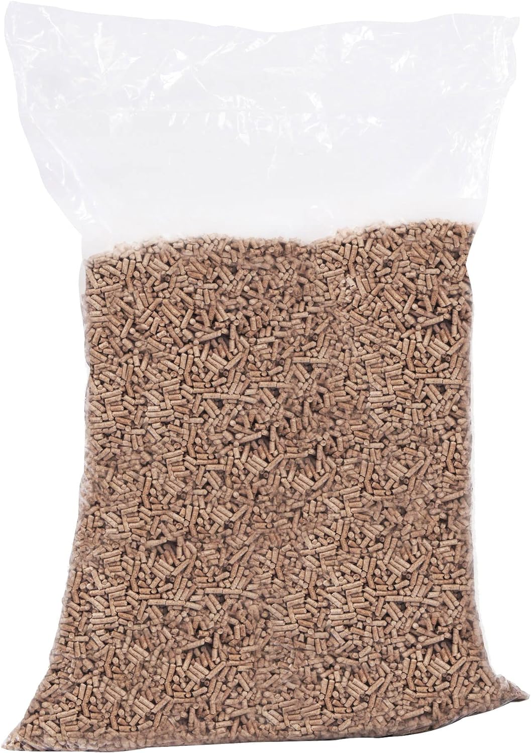 Granulés de bois 15 kg